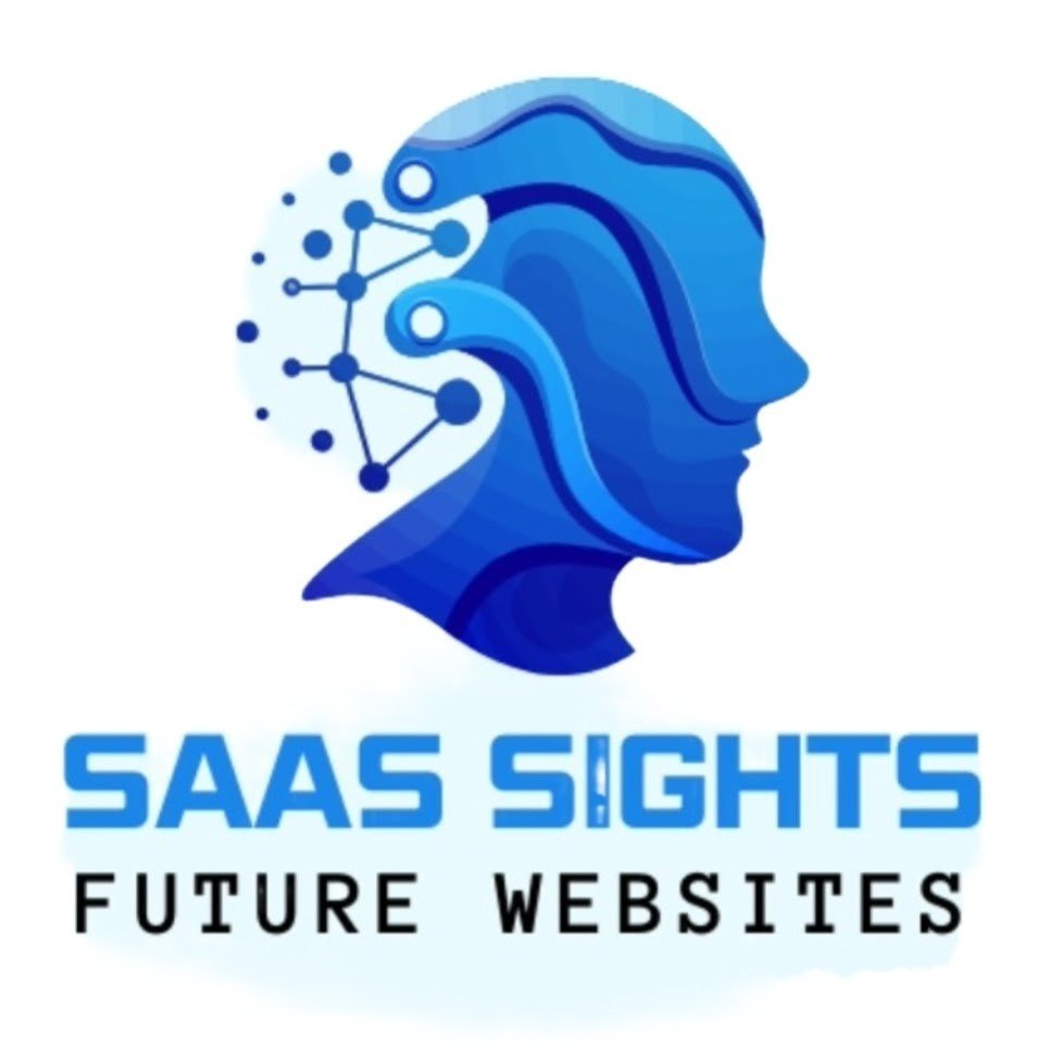 SaaS Sights